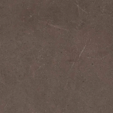 Керамогранит GO03 60x60x9 Непол.Рект. (Керамический гранит)_5