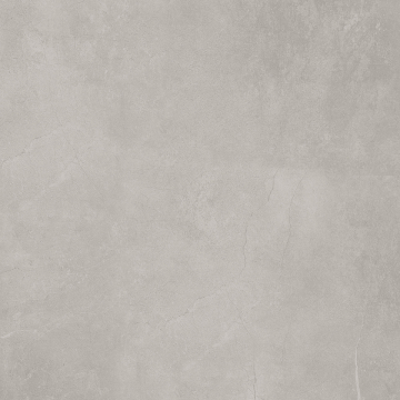 Керамогранит MM02 80x80x10 Непол.Рект. (Керамический гранит)-9