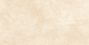 Керамогранит MA02 60x120x10 Полир. (Керамический гранит)_7