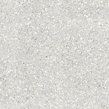 Керамогранит CM01 60x60x9 Непол.Рект. (Керамический гранит)_4
