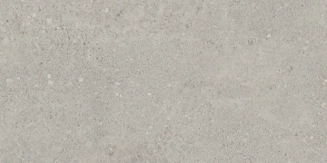 Керамогранит  JP03 30,6x60,9x8 Непол. (Керамический гранит) _4