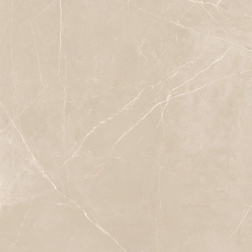 Керамогранит NL01 80x80x10 Непол.Рект. (Керамический гранит)_3