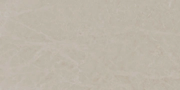 Керамогранит MOG202 60x120x9 Полир. (Керамический гранит)_3