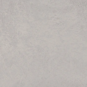 Керамогранит  SO01 40,5x40,5х8 Непол. (Керамический гранит) (43,296 м2) _4