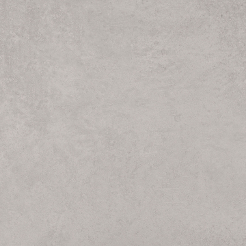 Керамогранит UN01 40,5x40,5х8 Непол. (Керамический гранит) (43,296 м2)-5