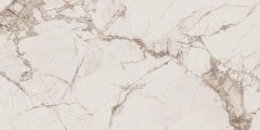 Купить Фальшмозаика YC55 Брикс 59,2х119,3 непол. в Нижнем Новгороде
