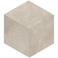 Купить Мозаика MM00 Куб 29x25x10 непол. в Нижнем Новгороде
