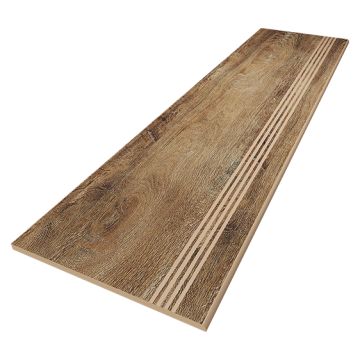 Купить Мозаика KW03 Гексагон 25x28,5 структур. в Самаре