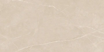 Керамогранит NL01 60x120x9 Полир. (Керамический гранит)_6