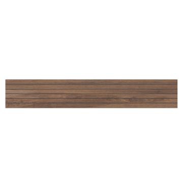 Купить Фальшмозаика SI02 Трейл 19x120x9 непол. в Нижнем Новгороде