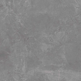 Керамогранит  AT01 60x60x10 Непол.Рект. (Керамический гранит) _2