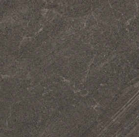 Керамогранит  TE02 80x80x11 Непол.Рект. (Керамический гранит) _23
