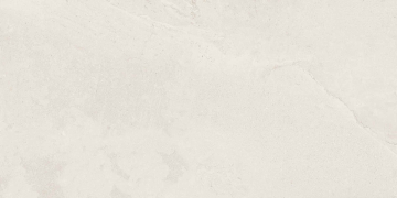 Керамогранит KA00 80x160x10 Непол.Рект. (Керамический гранит)-9