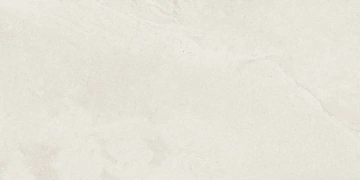 Керамогранит KA00 80x160x10 Непол.Рект. (Керамический гранит)_8