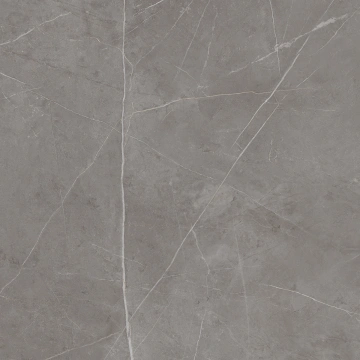 Керамогранит NL03 80x80x11 Непол.Рект. (Керамический гранит)_4