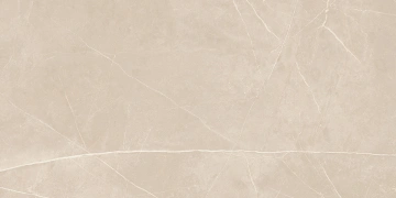 Керамогранит NL01 60x120x10 Полир. (Керамический гранит)_2