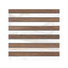 Купить Мозаика SM02/SI02 Фасция 30x30x9 непол. в Нижнем Новгороде