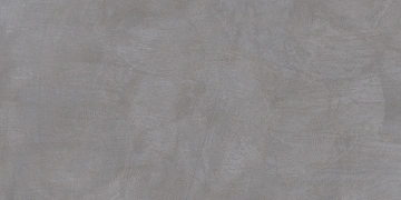 Керамогранит SR01 60x120х9 Непол.Рект. (Керамический гранит)_4
