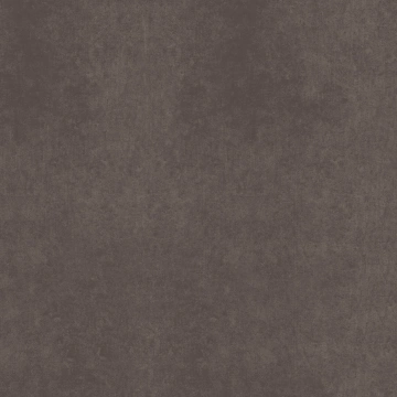 Керамогранит CA05 60x60x10 Непол.Рект. (Керамический гранит)_5