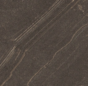 Керамогранит  TL03 80x160x10 Непол.Рект. (Керамический гранит) _19