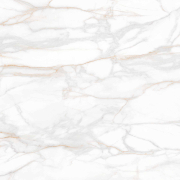 Керамогранит SM02 80x80x10 Непол.Рект. (Керамический гранит)-3