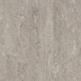 Керамогранит  RE03 40,5x40,5х8 Непол. (Керамический гранит) (43,296 м2) _8