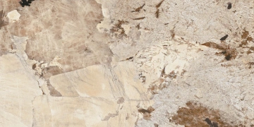 Керамогранит  IN01 60x120х10 Полир. (Керамический гранит) _3