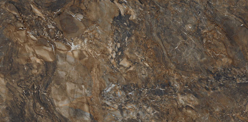 Керамогранит BR04 80x160x10 Непол.Рект. (Керамический гранит)-3