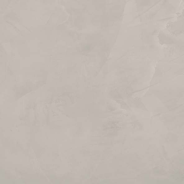 Керамогранит GF01 60x60x9 Непол.Рект. (Керамический гранит)-13