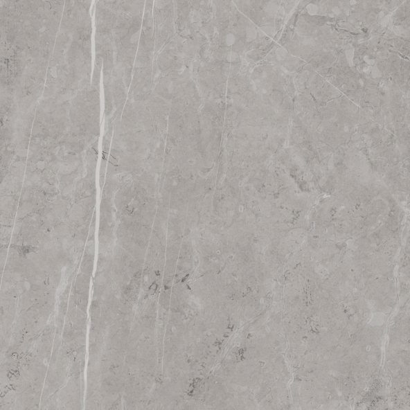 Керамогранит MO03 40,5x40,5х8 Непол. (Керамический гранит) (43,296 м2)-4