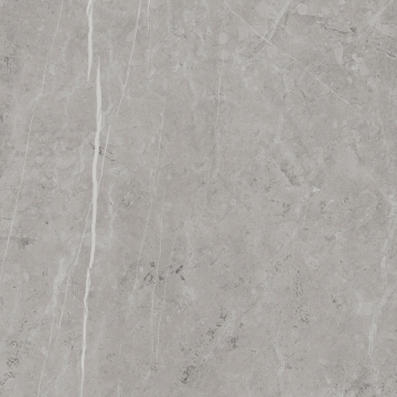 Керамогранит MO03 40,5x40,5х8 Непол. (Керамический гранит) (43,296 м2)-4