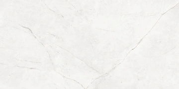 Керамогранит NL00 60x120x10 Полир. (Керамический гранит)_7