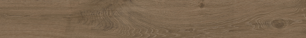 Керамогранит AV03 19,4x160x10 Непол.Рект. (Керамический гранит)-31