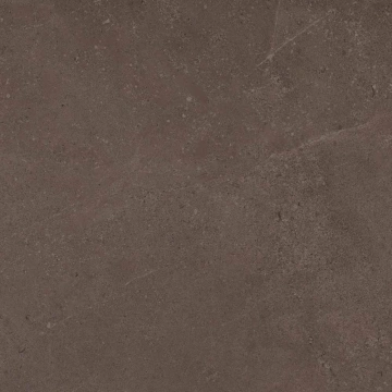 Керамогранит GO03 60x60 Непол.Рект. (Керамический гранит)_3