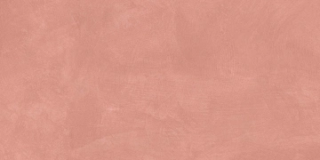 Керамогранит  SR03 60x120х10 Непол.Рект. (Керамический гранит) _6