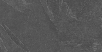 Керамогранит TE04 80x160x11 Непол.Рект. (Керамический гранит)_3