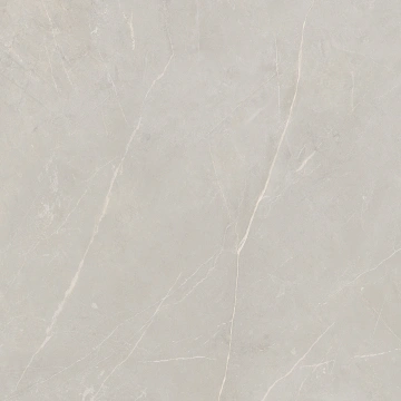 Керамогранит NL02 60x60x9 Непол.Рект. (Керамический гранит)_16