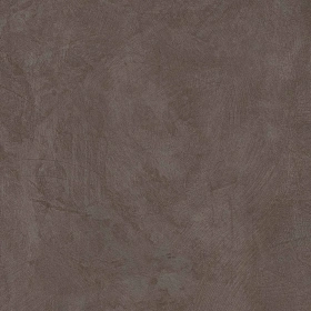 Керамогранит  SM02 60x120x10 Полир. (Керамический гранит) _4