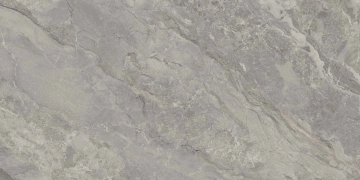 Керамогранит  IM01 60x120x10 Непол.Рект. (Керамический гранит) _2