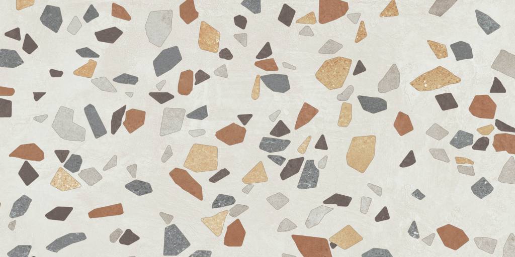 Керамогранит AT02 60x120x9 Непол.Рект. (Керамический гранит)-2