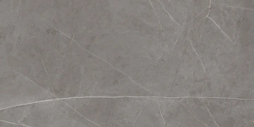 Керамогранит NL03 60x120x9 Непол.Рект. (Керамический гранит)_4