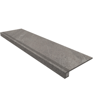 Купить Мозаика GB04 (5х5) 30x30 непол. в Уфе