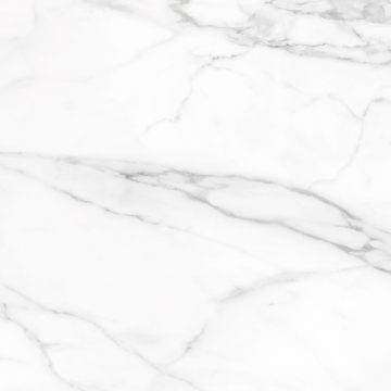 Керамогранит SM01 60x60x9 Непол.Рект. (Керамический гранит)-7