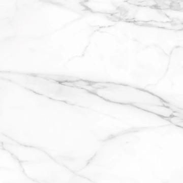 Керамогранит SM01 60x60x9 Непол.Рект. (Керамический гранит)_6