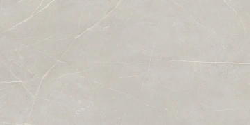 Керамогранит  NL04 60x60x10 Непол.Рект. (Керамический гранит) _4