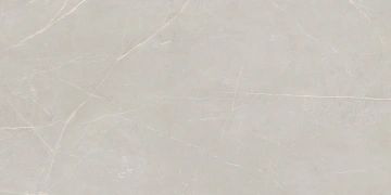 Керамогранит NL02 60x120x9 Полир. (Керамический гранит)_4