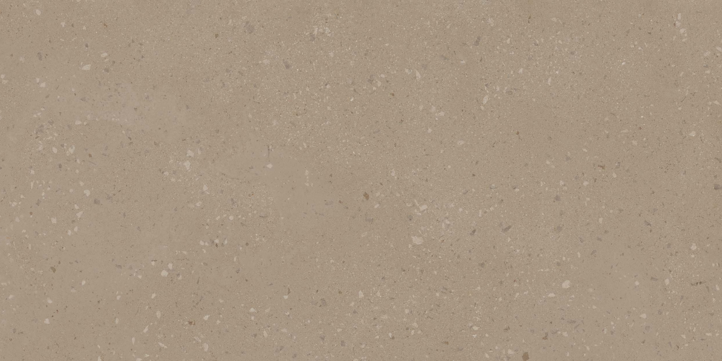 Керамогранит RO01 60x120x9 Непол.Рект. (Керамический гранит)-2