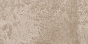 Керамогранит EE02 30,6x60,9x8 Непол. (Керамический гранит)_3