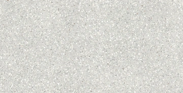 Керамогранит  CM01 60x60x10 Непол.Рект. (Керамический гранит) _4