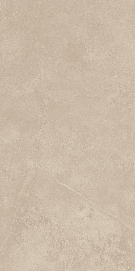 Керамогранит MM01 60x120х10 Непол.Рект. (Керамический гранит)-8